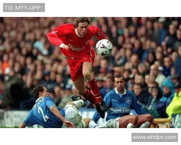 80后足球老球星回顾 那些年我们一起追过的传奇人物 80后足球老球星回顾 那些年我们一起追过的传奇人物