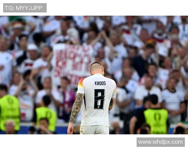 世界足坛十号女球星是谁 她们在绿茵场上的精彩表现不可忽视