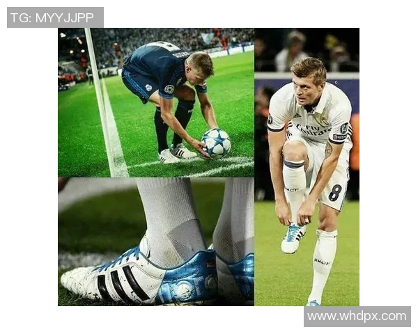 为何足球明星偏爱穿绿色球鞋背后的原因解析 为何足球明星偏爱穿绿色球鞋背后的原因解析