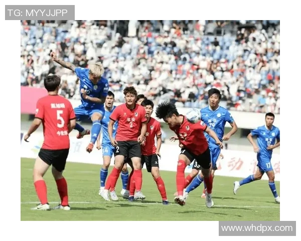 全民足球星:探索足球梦想与激情,开启属于你的绿茵之路 全民足球星:探索足球梦想与激情,开启属于你的绿茵之路