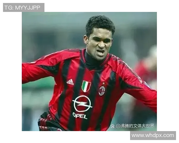 全球足球球星年龄排行榜揭秘 谁是年纪最大且仍活跃的超级球员