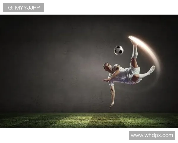 如何找到球星踢足球精彩视频并进行观看与下载的最佳途径