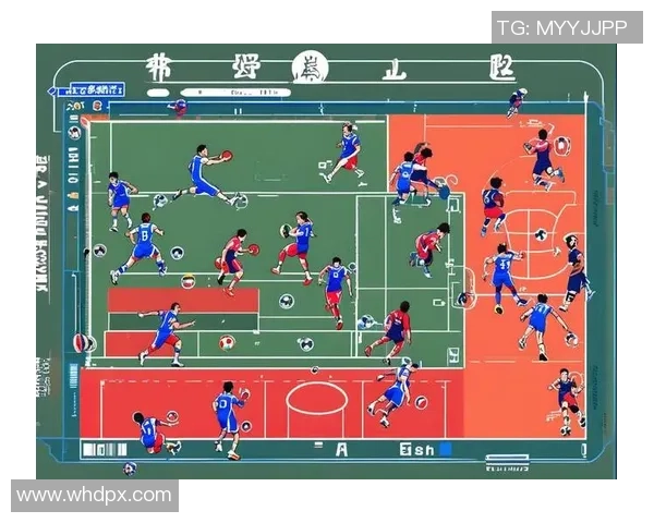 球星足球模仿：从技术到风格的全面分析与实践技巧