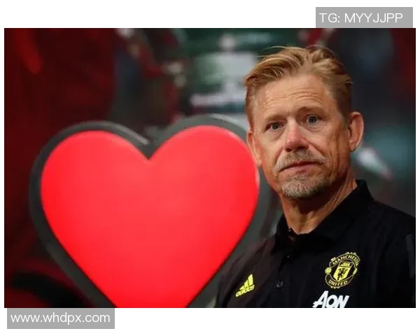 球星个性化标志足球设计探索与创新趋势分析