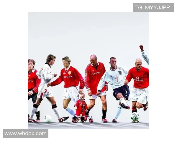 穿8号球衣的足球巨星盘点及其赛场辉煌表现