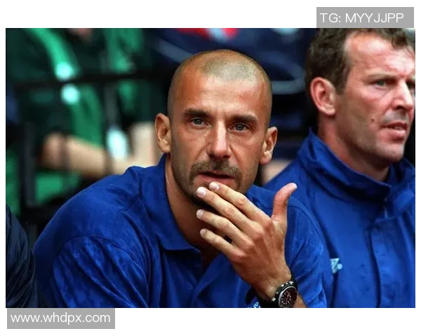 足坛巨星离世引全球哀悼球迷缅怀辉煌生涯与不朽传奇 足坛巨星离世引全球哀悼球迷缅怀辉煌生涯与不朽传奇