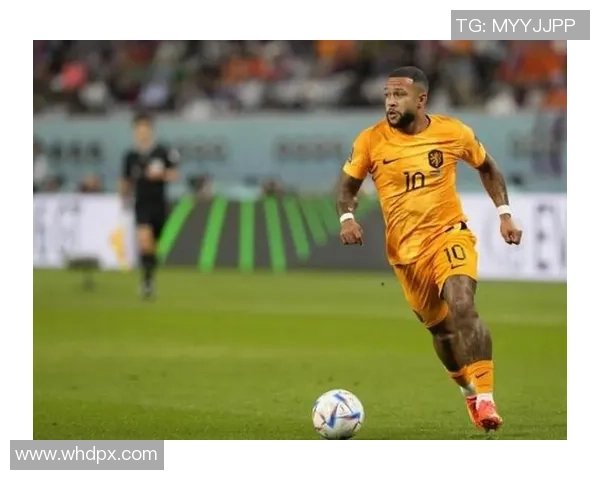 荷兰足球历史最佳球星排名第一的荣耀与传奇之路