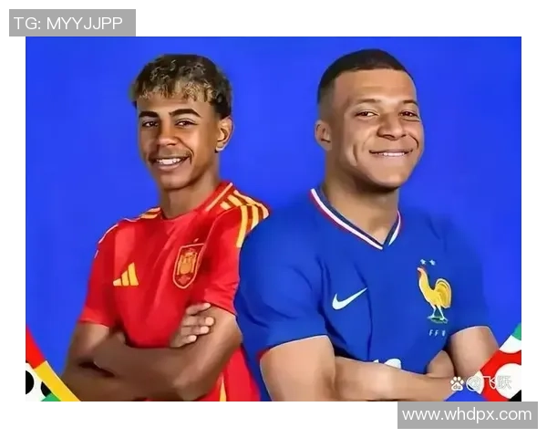 足球场上的巨星老板揭秘 谁是掌控球场的幕后富豪 足球场上的巨星老板揭秘 谁是掌控球场的幕后富豪