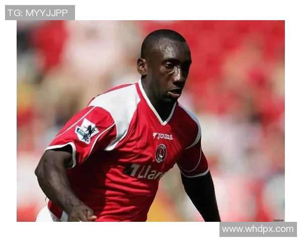 足球巨星光辉之路:从草根到巅峰的传奇旅程 足球巨星光辉之路:从草根到巅峰的传奇旅程