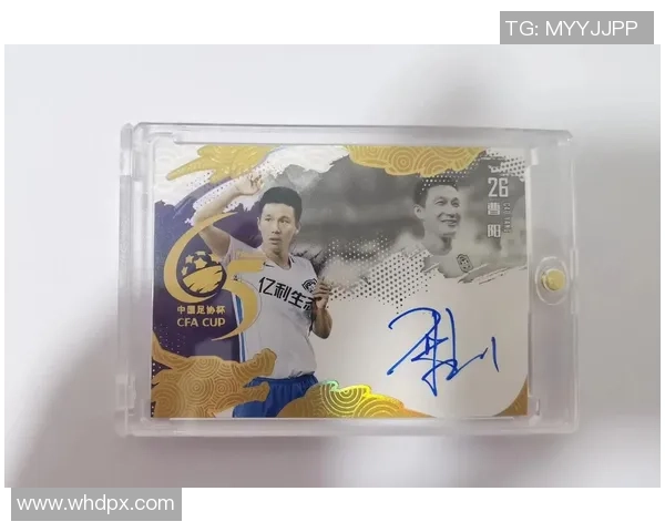 足球卡片收藏新风潮解析探索以足球球星卡life为核心的投资与乐趣