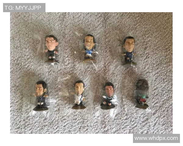 足球明星可打印技术创新助力个性化周边产品开发与推广