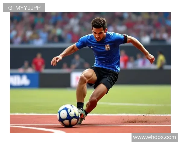 足球球星精彩瞬间剪辑模板打造你的专属高光时刻视频