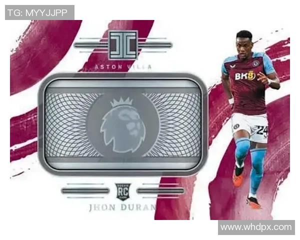 世界著名足球球星全景录带你认识绿茵场上璀璨巨星