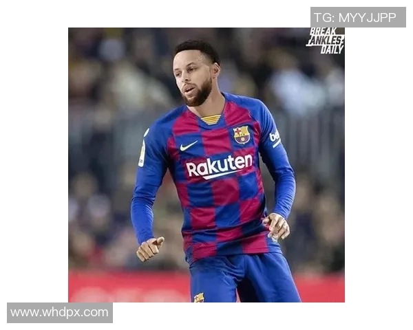 NBA超级足球球星跨界演绎巅峰竞技融合热血梦想舞台 NBA超级足球球星跨界演绎巅峰竞技融合热血梦想舞台