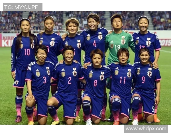 全球女足历史最佳球员排名榜解析 不容错过的顶级传奇女性球员 全球女足历史最佳球员排名榜解析 不容错过的顶级传奇女性球员