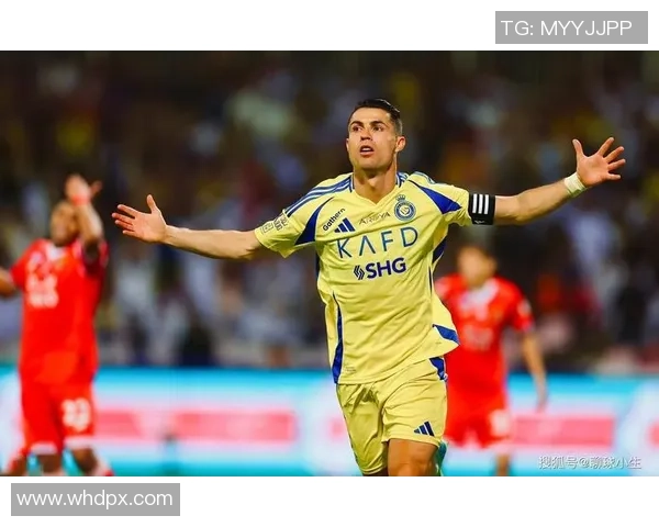 全球足球影响力最强的球星是谁 他如何改变了足球的格局与未来