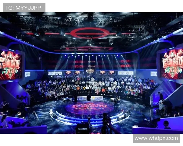 北海足球星球:打造海上足球文化新高地,开启全球体育交流新时代 北海足球星球:打造海上足球文化新高地,开启全球体育交流新时代