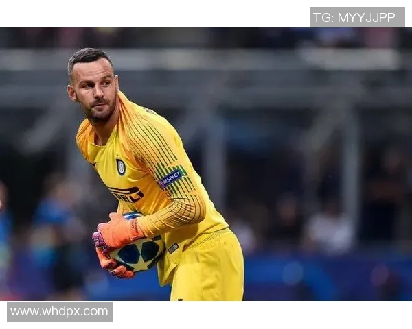 曾遭新冠病毒侵袭的足球明星不幸离世 回顾其生涯与影响