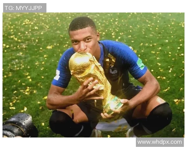 肥胖球星也能闪耀绿茵场 盘点几位体型偏胖但依旧出色的足球天才