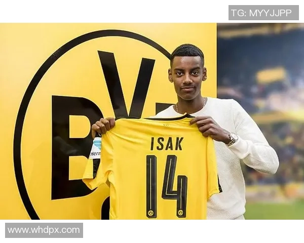 足球23顶级球星闪耀赛场引领新时代绿茵传奇风云再起 足球23顶级球星闪耀赛场引领新时代绿茵传奇风云再起