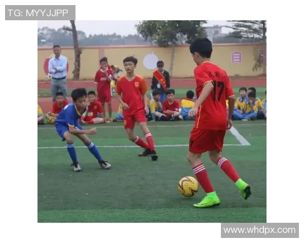 雷州业余足球球星崭露头角 助力当地足球文化崇尚与发展 雷州业余足球球星崭露头角 助力当地足球文化崇尚与发展