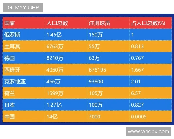 中国四号足球球星的崛起与挑战解析