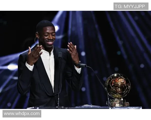 全球最帅足球明星排名揭晓 谁是你心目中的超级帅哥球员