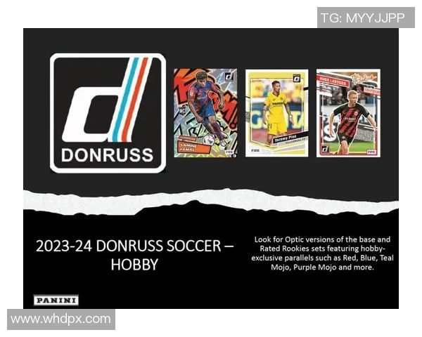 如何正确拆开球星卡足球铁盒以避免损坏和增加收藏价值