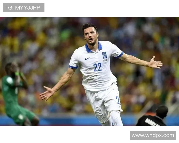 希腊足球明星的崛起与辉煌历程：从本土联赛到国际舞台的耀眼之路