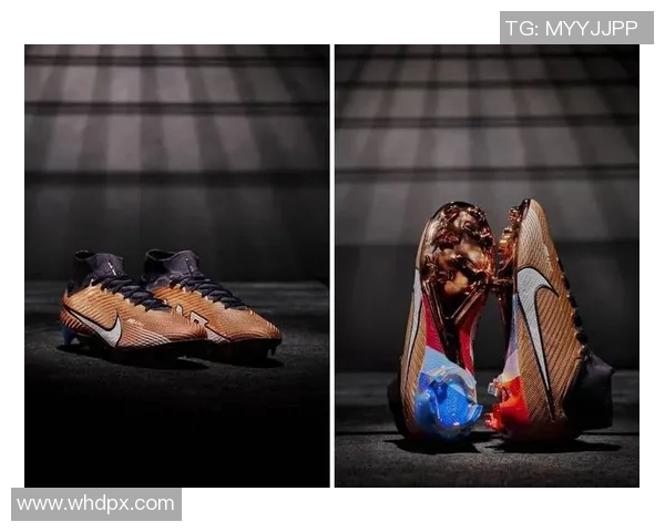 把鞋带系在腰上的足球传奇球星如何用独特方式展现个性与技艺