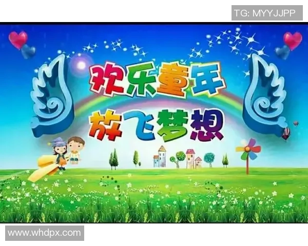 热血绿茵梦想启航动画电影中足球球星的成长与荣耀