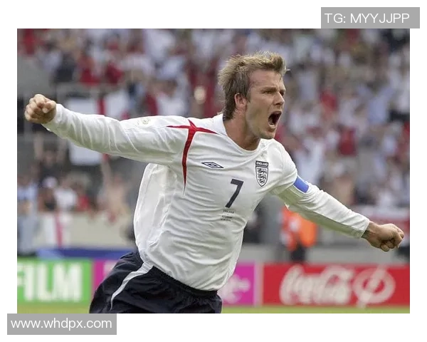 讨人厌的足球豪门球星:追逐名利的毒瘤之路 讨人厌的足球豪门球星:追逐名利的毒瘤之路