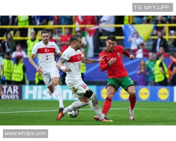 足球球星漏球失误该如何调整心态与提升表现避免再次犯错